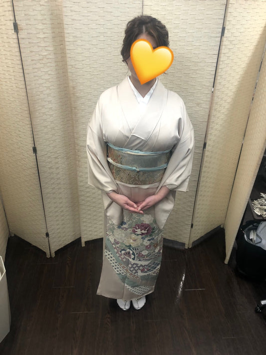 ★☆就任おめでとうございます☆★
