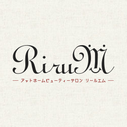 Riru_M オンラインストア稼働始まりました(^^)/