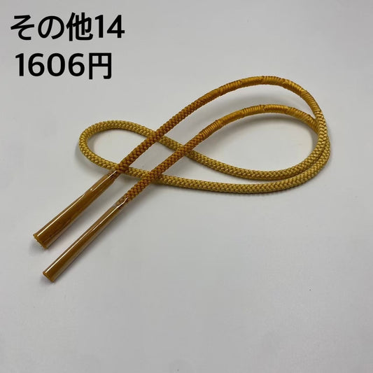 その他飾り 014